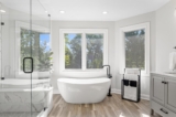 Bathroom Remodelling Elmhurst – Top Bathroom Remodeling Services