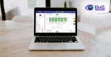 How to Improve Your Work Ethic with The Best Free EMS software?