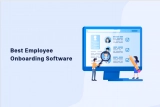 Relieve Your Stress and Get Top-Notched Quality Candidates with an Automated Applicant Tracking Tool