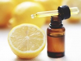 Essential oils offer natural cold and allergy relief