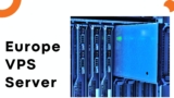 In What Ways Does VPS Server Europe Meet Your Security Requirements?