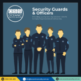 The Anatomy of Effective Event Security