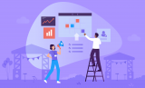 How to Manage Events using Software in 2022