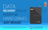 Data Recovery Services in Andhra Pradesh – Upgrade from Windows 7 Necessity?