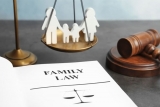 Kid Custody Lawyer – Adoption Attorney – California Divorce Lawyer