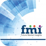 Discover the Standard Liner Market lucrative opportunities by 2028