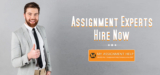 Top Assignment Help Services: A Comprehensive Guide For Students
