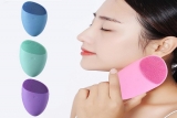 Worldwide Facial Cleaning Instrument Market Size, Development, Key Opportunity, Application & Forecast to 2028