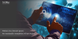 Factors You Cannot Ignore For Successful Completion Of QA Project