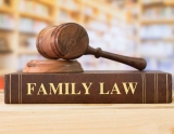 Finding, Choosing and Hiring a Lawyer