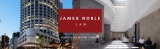 BRISBANE FAMILY LAWYERS BY JAMES NOBLE LAW