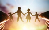 Paternity Cases on the Rise As More Fathers Seek Custody Rights