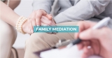 Family Mediation | Family Law Mackay