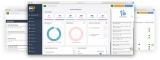 5 Benefits of Field Service Management Software