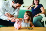 Why Life Insurance is Important for Expats