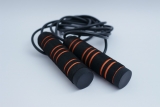 Global Fitness Equipment Market-Outlook, Opportunity, Projects, Application and Company Analysis 2018-2024