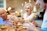 Friendly Home Modifications for Seniors Aging in Place