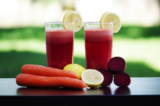 Functional Beverages Market Industry Size, Share & Growth Predictions 2023-2030