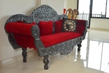 Luxury Furniture Market Growth by top Companies and Product Scope 2019