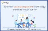 Future of Lead Management Technology: Trends to Watch Out For