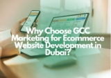 How to Design an Ecommerce Website in Dubai: A Friendly Guide for Success