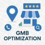 Why Is GMB Essential for Local Knowledge Panels?