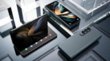 Samsung Galaxy Z Fold 5 Price in India 2023