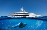 Private Yacht  Rentals Will Help You Find the Best Yacht