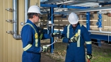 Gas Detection Equipment Market Studies Research 2018 Detailed Analysis of Restrain and Growth Factors