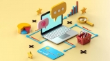 Top Ecommerce Trends That Will Rock in 2021