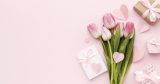 How To Select A Gift To Present Your Close One?