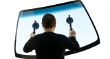 CPR Auto Glass Repair Will Fix Your Windshield
