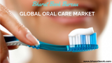 Global Oral Care Market Research Report 2015-2025