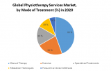 Global Physiotherapy Services Market- Industry Analysis,