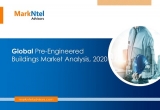 Pre-Engineered Buildings Market Key Players Is Taking a Huge Risks of Enormous Investments Due to Increasing Demand