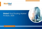 Vinyl Flooring Market Key Players Is Taking a Huge Risks of Enormous Investments Due to Increasing Demand