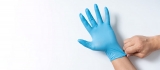 Medrux Will Help You Find Disposable Gloves