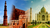Discovering India’s Rich Tapestry: Golden Triangle Tour Packages
