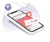 Guide on getting some Instagram Followers for Free