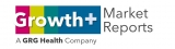 stem cells market was pegged at ~US$ 10.57 billion in 2020| CAGR of ~7.9% 2031