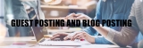 What To Look Out for When Choosing an SEO Company