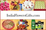 Extravagant Floral Gifts with Guaranteed Same Day Online Flower Delivery in India!