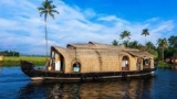 Discovering Tranquil Retreats: Alappuzha Houseboat Packages in Kerala