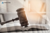 Why Do You Require A Family Law Solicitor?