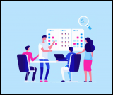 Here’s How Technology can help you become a better Manager