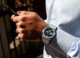 Watches World Will Help You Buy or Sell Luxury Watches