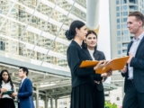 How to Kick-start Your Real Estate Career in Singapore: A Course Guide?