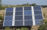 Hybrid Power Solutions Market Estimated to Expand at a Robust CAGR over  2024