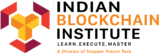Unlock Endless Possibilities: Enroll in Blockchain Technology Courses Now