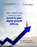 Importance of Effective Online Marketing for Business